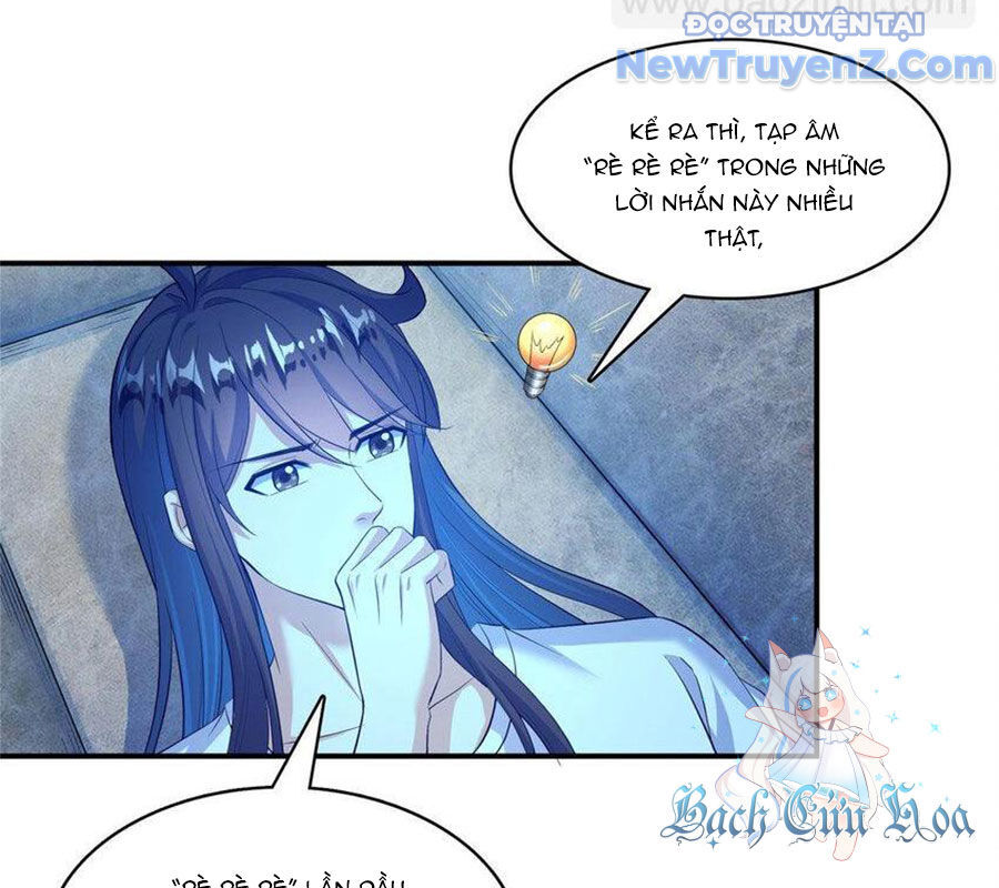 Tu Chân Nói Chuyện Phiếm Quần Chap 604 - Next Chap 603