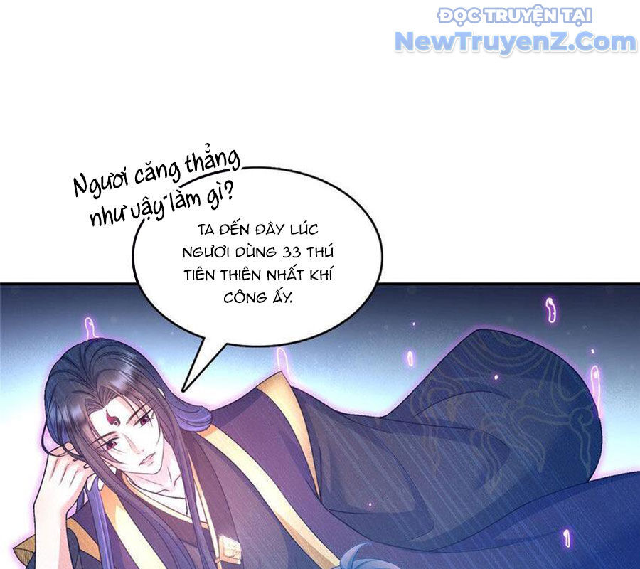 Tu Chân Nói Chuyện Phiếm Quần Chap 604 - Next Chap 603