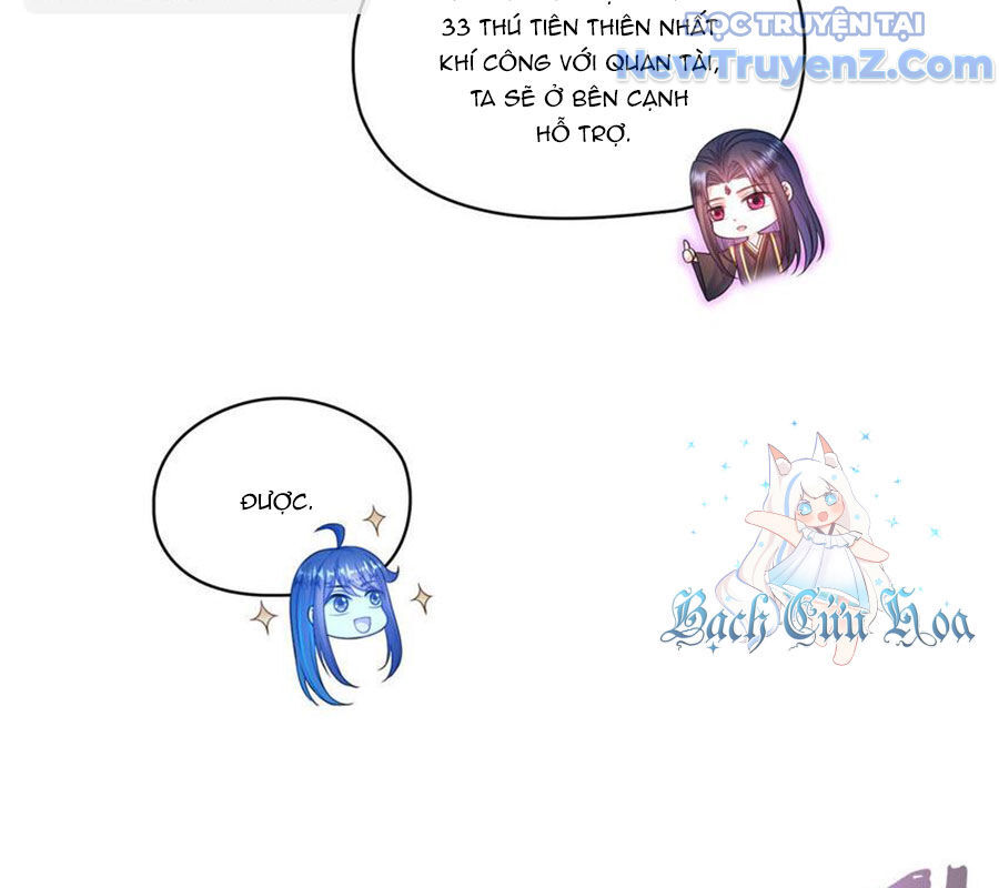 Tu Chân Nói Chuyện Phiếm Quần Chap 604 - Next Chap 603