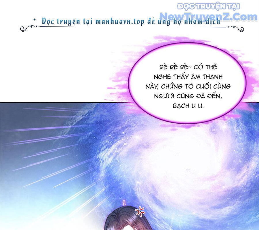 Tu Chân Nói Chuyện Phiếm Quần Chap 604 - Next Chap 603