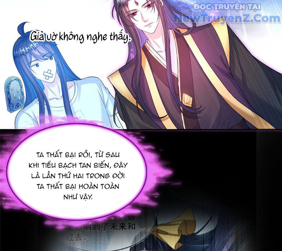 Tu Chân Nói Chuyện Phiếm Quần Chap 604 - Next Chap 603