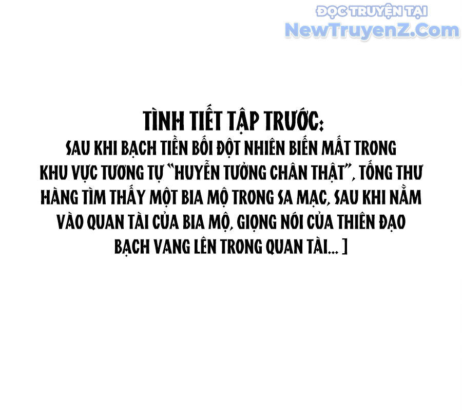 Tu Chân Nói Chuyện Phiếm Quần Chap 604 - Next Chap 603