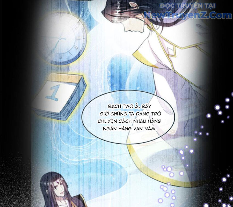 Tu Chân Nói Chuyện Phiếm Quần Chap 604 - Next Chap 603