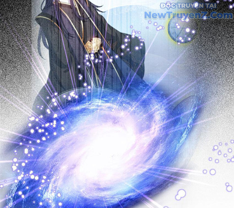 Tu Chân Nói Chuyện Phiếm Quần Chap 604 - Next Chap 603