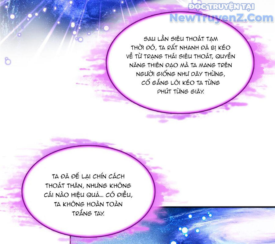 Tu Chân Nói Chuyện Phiếm Quần Chap 604 - Next Chap 603