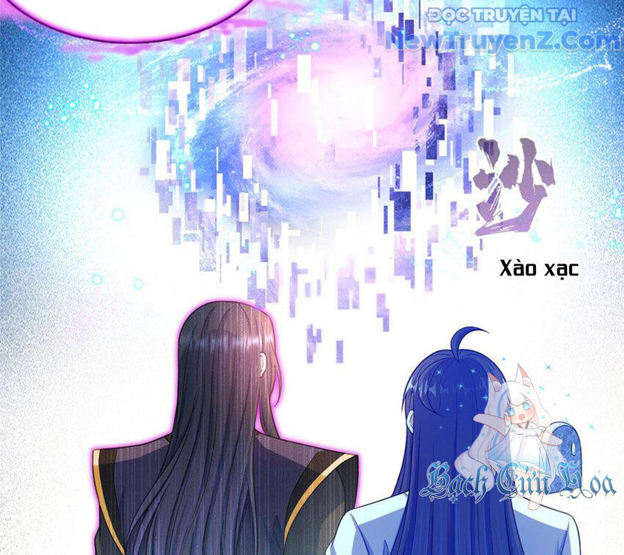 Tu Chân Nói Chuyện Phiếm Quần Chap 604 - Next Chap 603