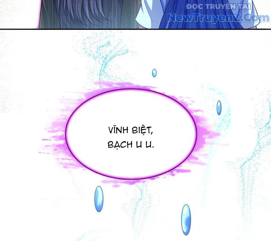 Tu Chân Nói Chuyện Phiếm Quần Chap 604 - Next Chap 603