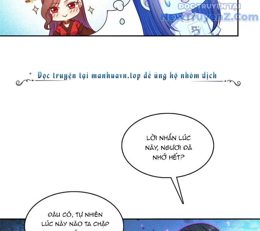 Tu Chân Nói Chuyện Phiếm Quần Chap 604 - Next Chap 603