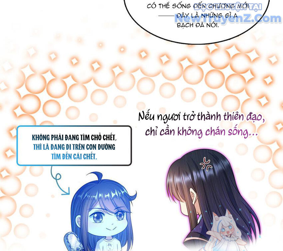 Tu Chân Nói Chuyện Phiếm Quần Chap 604 - Next Chap 603