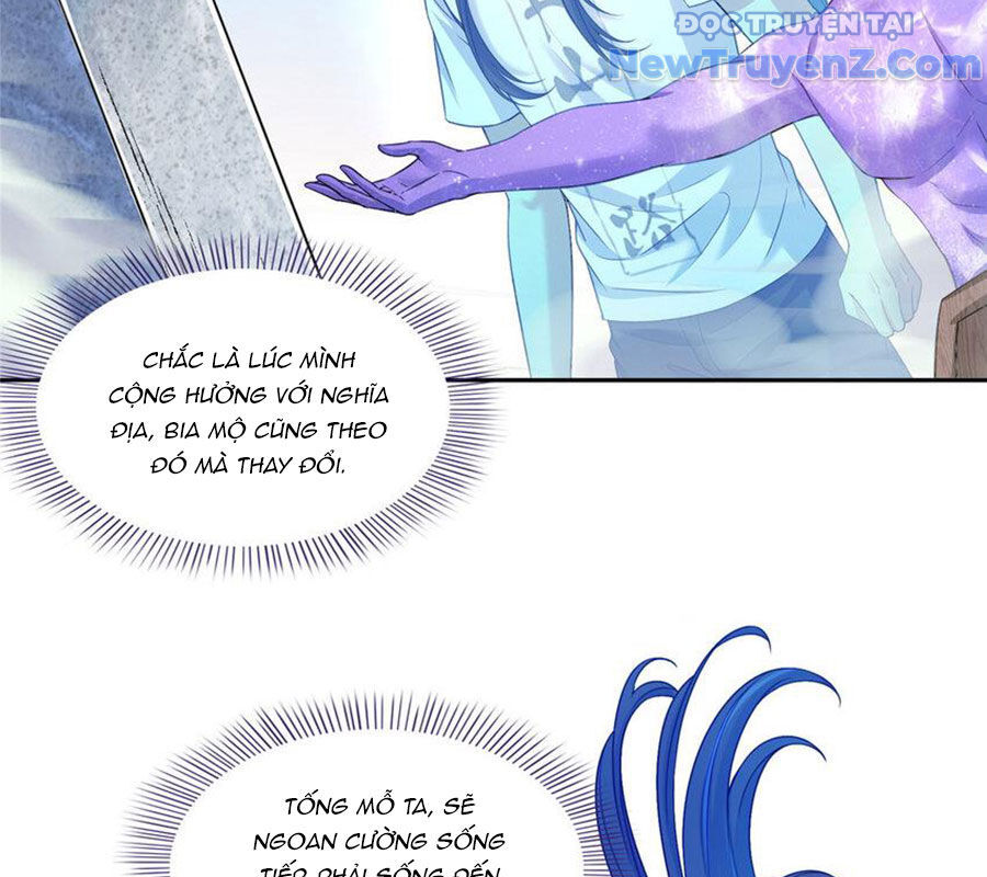 Tu Chân Nói Chuyện Phiếm Quần Chap 604 - Next Chap 603