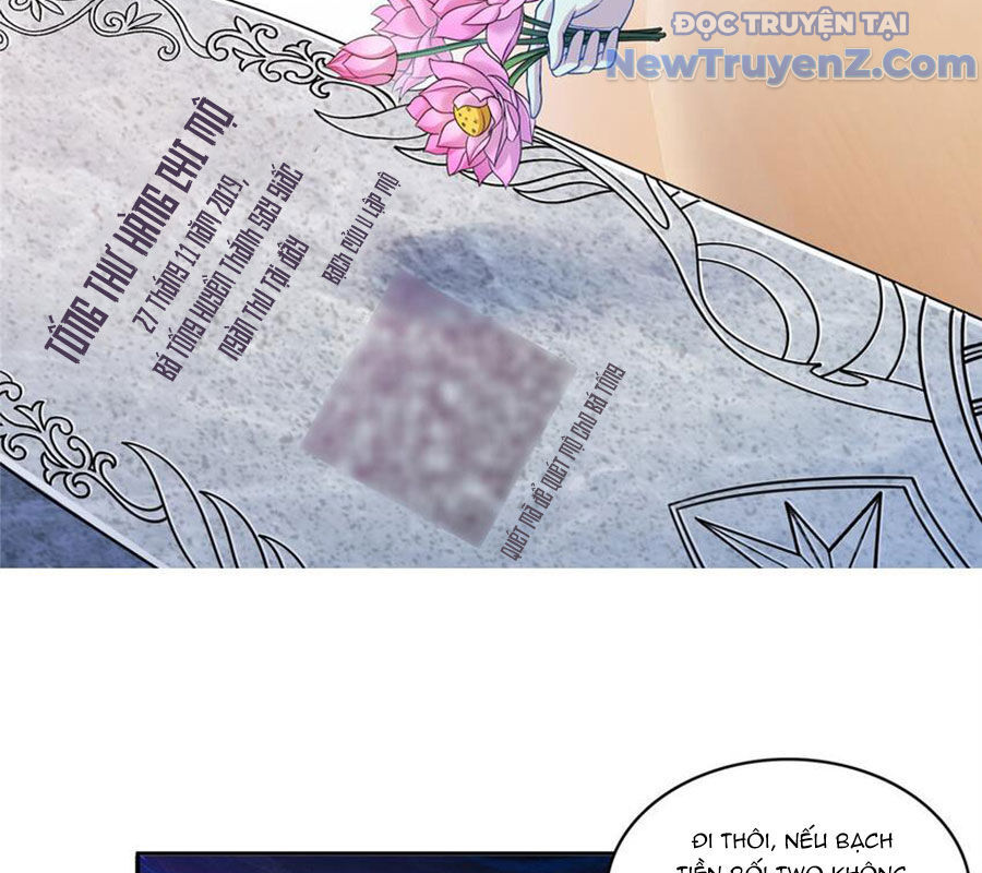 Tu Chân Nói Chuyện Phiếm Quần Chap 604 - Next Chap 603