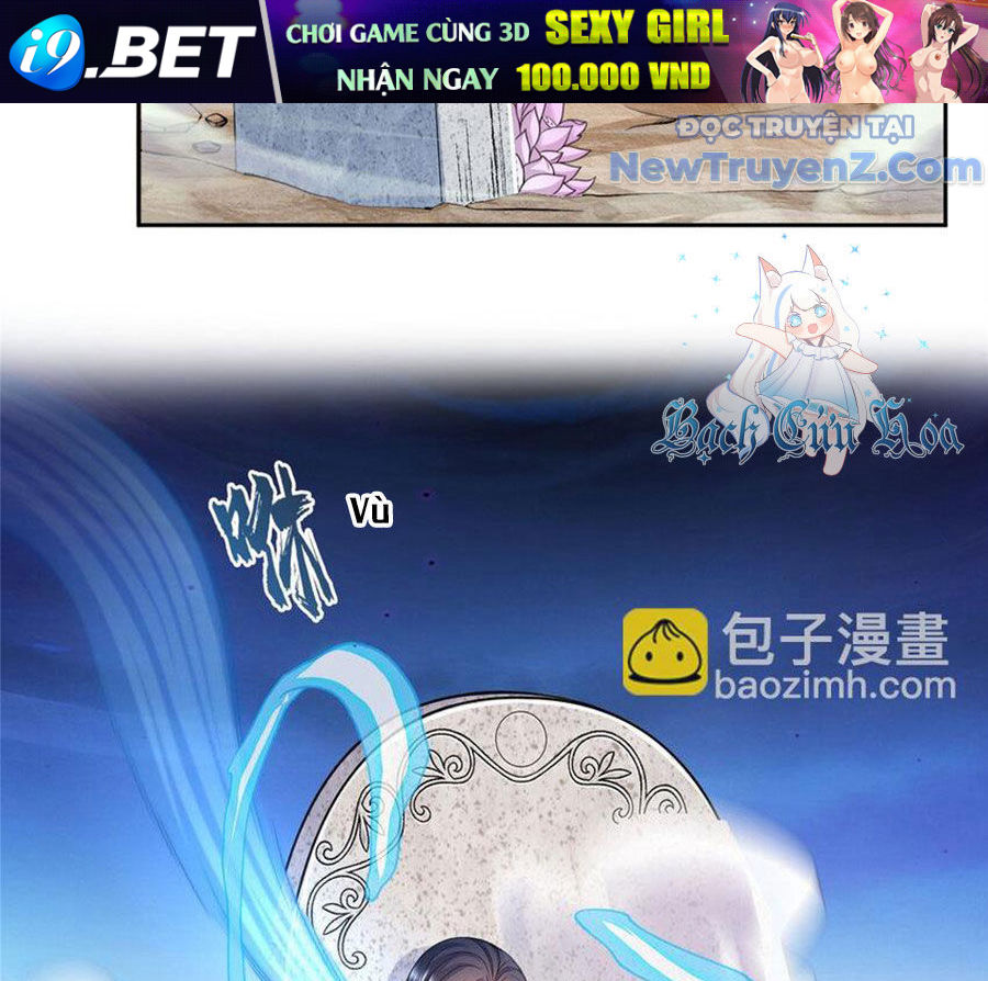 Tu Chân Nói Chuyện Phiếm Quần Chap 604 - Next Chap 603