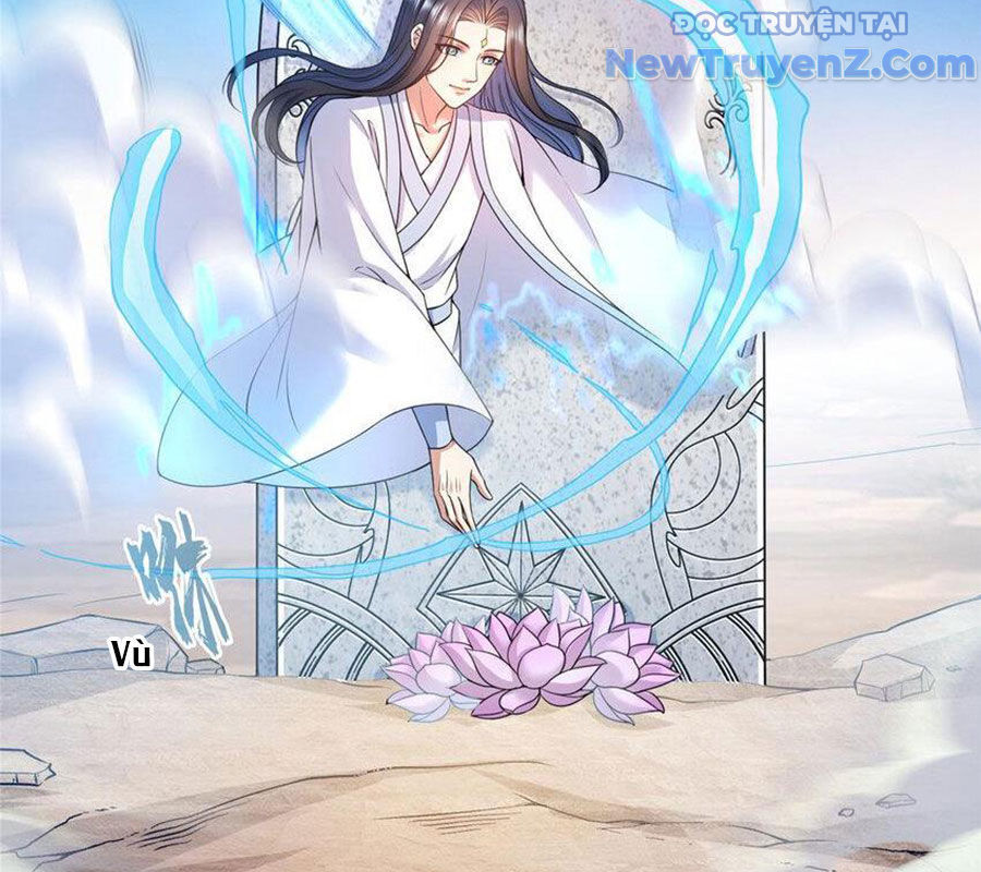 Tu Chân Nói Chuyện Phiếm Quần Chap 604 - Next Chap 603