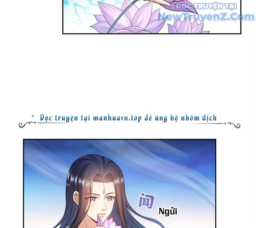 Tu Chân Nói Chuyện Phiếm Quần Chap 604 - Next Chap 603