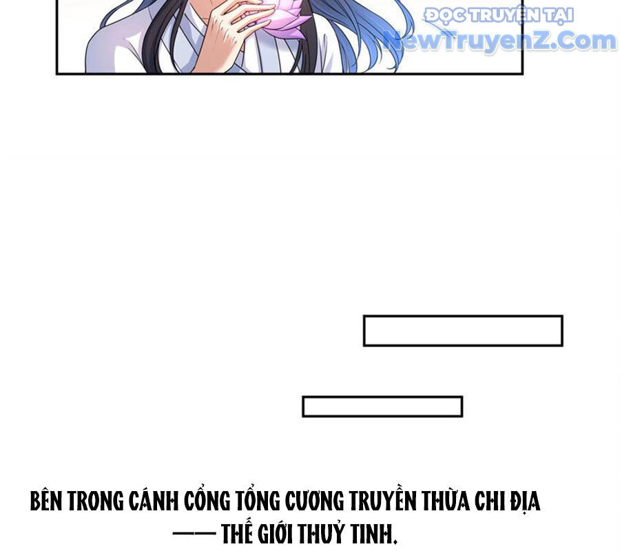 Tu Chân Nói Chuyện Phiếm Quần Chap 604 - Next Chap 603