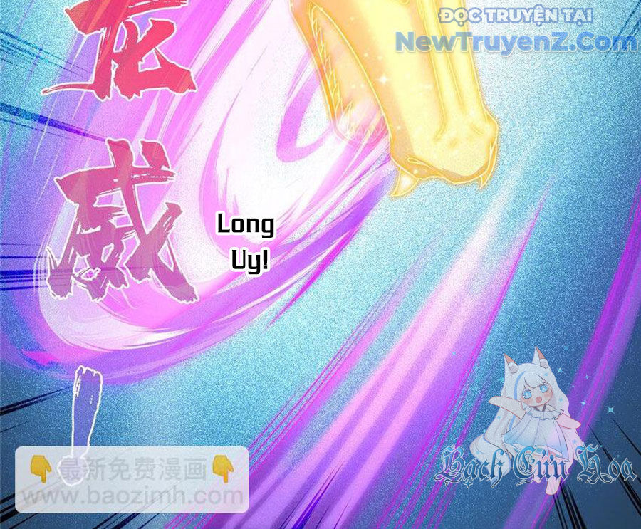 Tu Chân Nói Chuyện Phiếm Quần Chap 604 - Next Chap 603