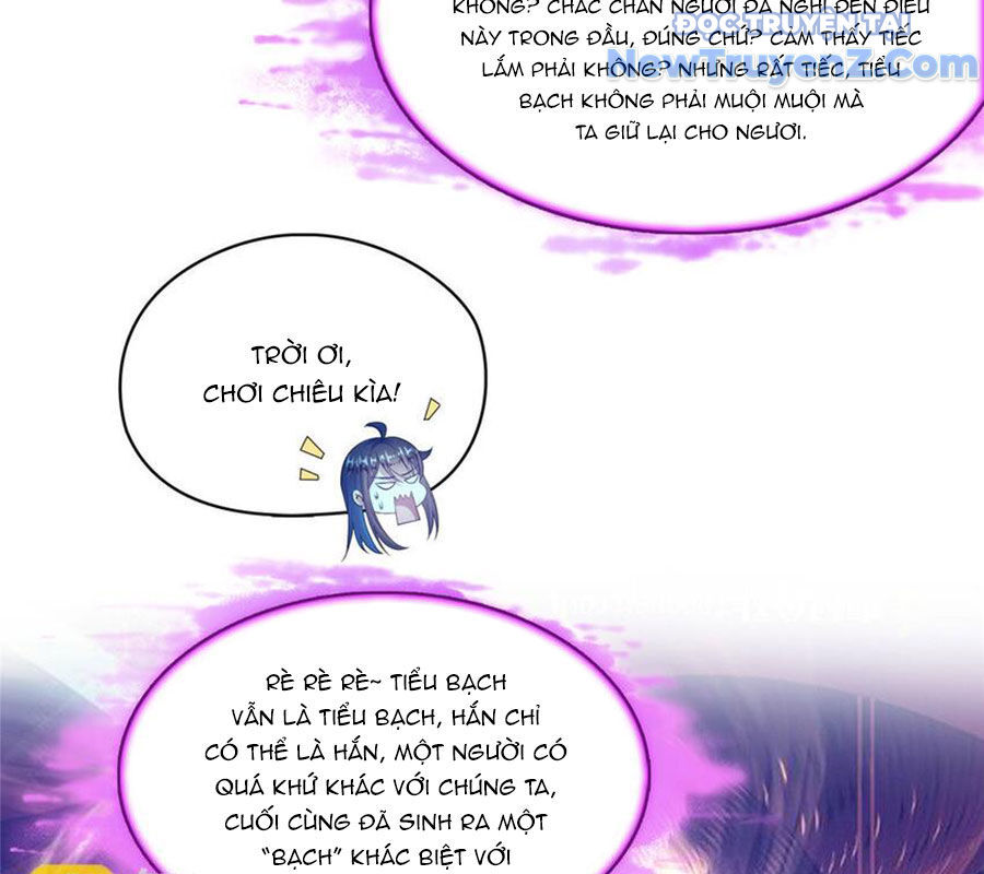 Tu Chân Nói Chuyện Phiếm Quần Chap 604 - Next Chap 603