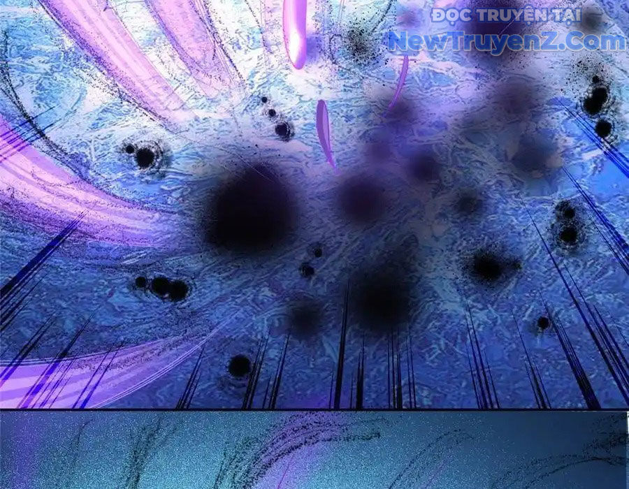 Tu Chân Nói Chuyện Phiếm Quần Chap 605 - Next Chap 604