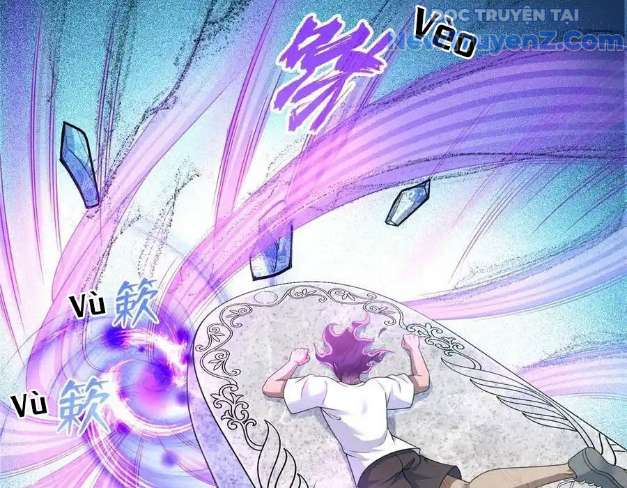 Tu Chân Nói Chuyện Phiếm Quần Chap 605 - Next Chap 604