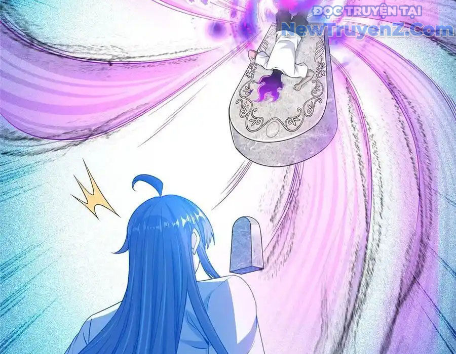 Tu Chân Nói Chuyện Phiếm Quần Chap 605 - Next Chap 604