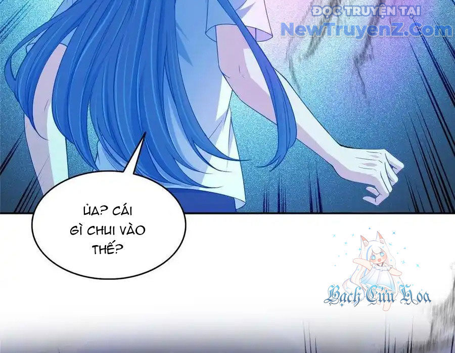 Tu Chân Nói Chuyện Phiếm Quần Chap 605 - Next Chap 604
