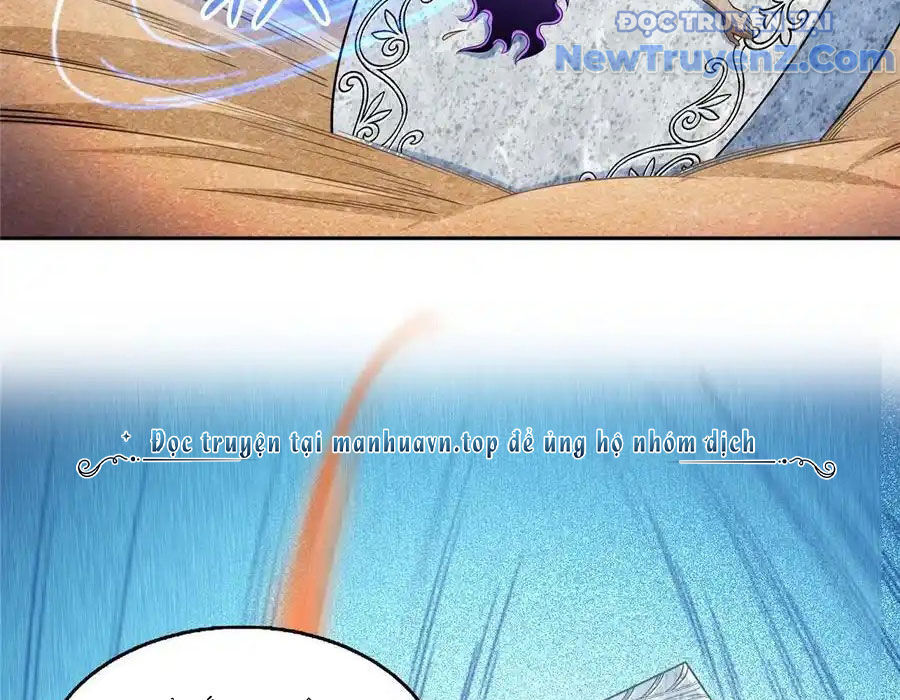 Tu Chân Nói Chuyện Phiếm Quần Chap 605 - Next Chap 604