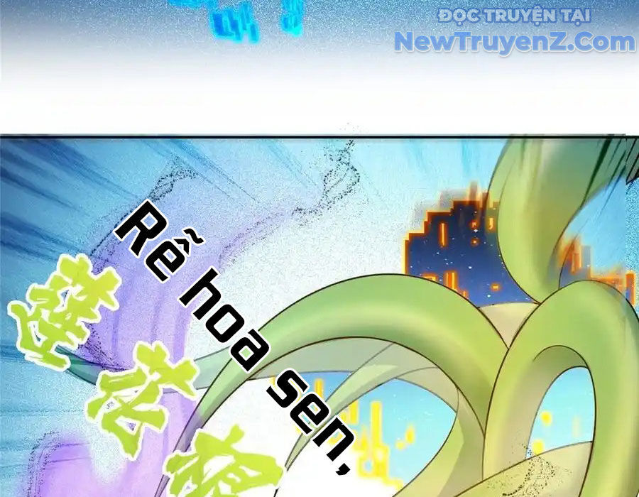 Tu Chân Nói Chuyện Phiếm Quần Chap 605 - Next Chap 604