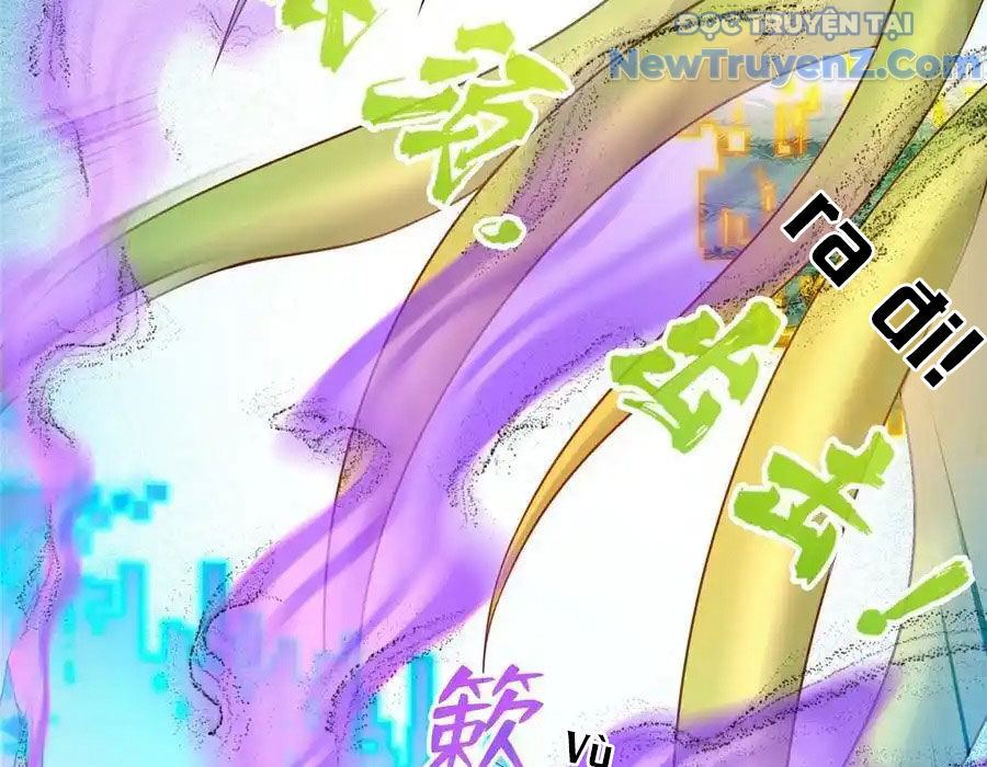 Tu Chân Nói Chuyện Phiếm Quần Chap 605 - Next Chap 604