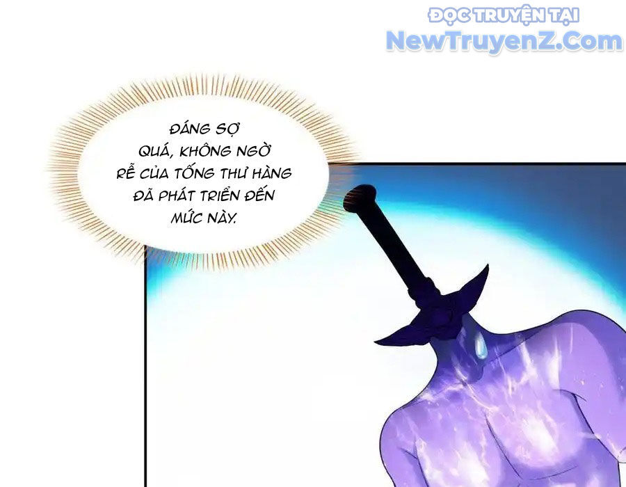 Tu Chân Nói Chuyện Phiếm Quần Chap 605 - Next Chap 604