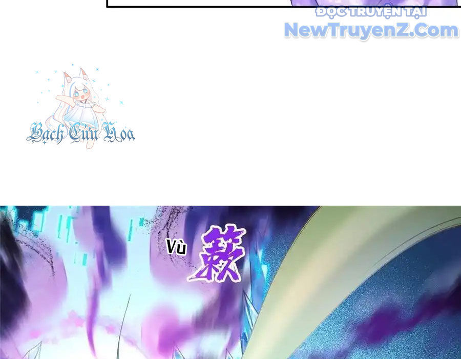 Tu Chân Nói Chuyện Phiếm Quần Chap 605 - Next Chap 604