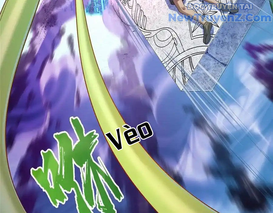 Tu Chân Nói Chuyện Phiếm Quần Chap 605 - Next Chap 604