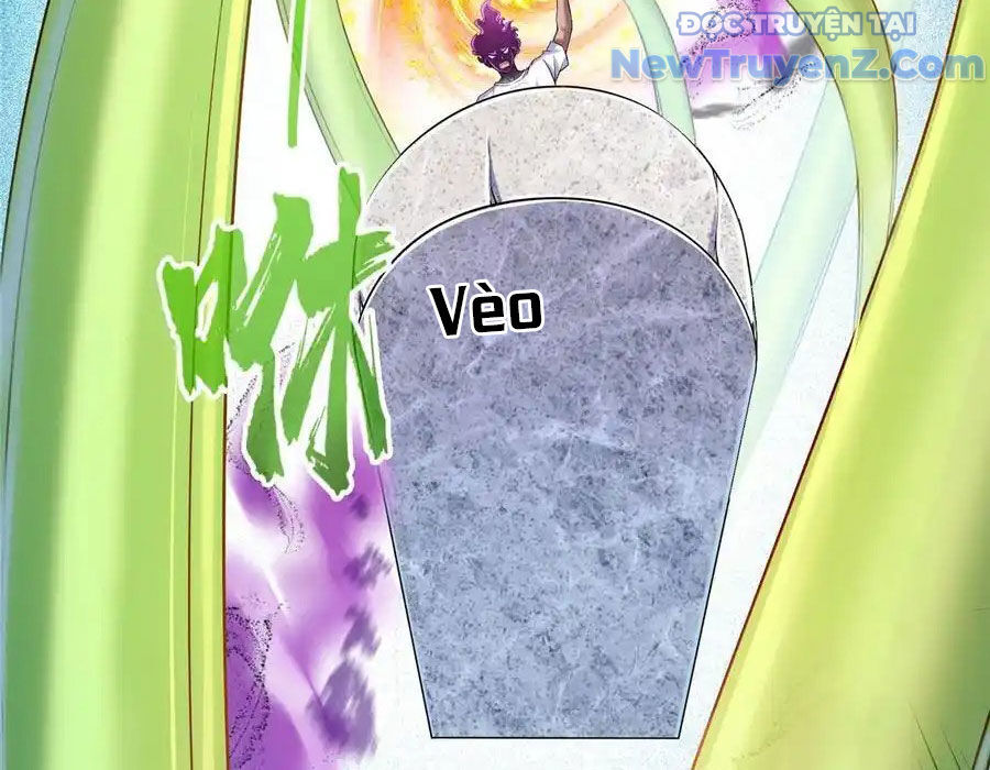 Tu Chân Nói Chuyện Phiếm Quần Chap 605 - Next Chap 604