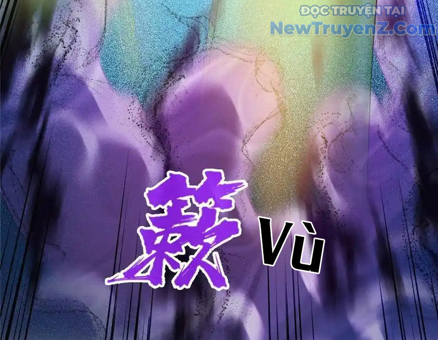 Tu Chân Nói Chuyện Phiếm Quần Chap 605 - Next Chap 604