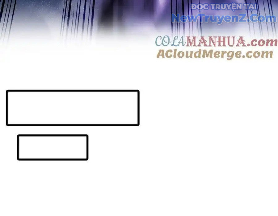 Tu Chân Nói Chuyện Phiếm Quần Chap 605 - Next Chap 604