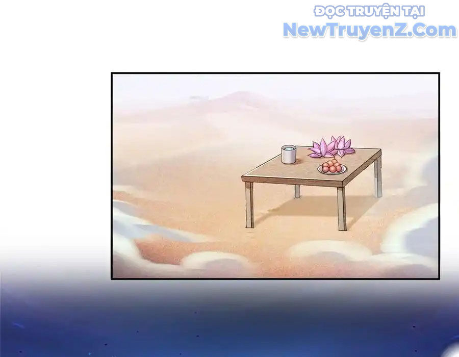 Tu Chân Nói Chuyện Phiếm Quần Chap 605 - Next Chap 604