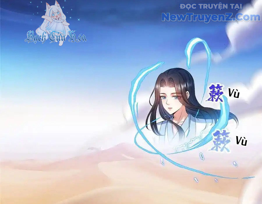 Tu Chân Nói Chuyện Phiếm Quần Chap 605 - Next Chap 604