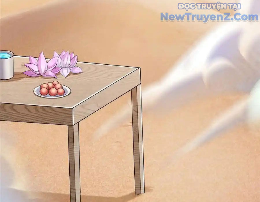 Tu Chân Nói Chuyện Phiếm Quần Chap 605 - Next Chap 604