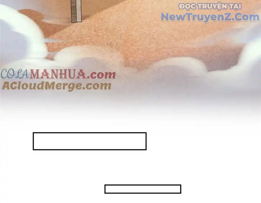 Tu Chân Nói Chuyện Phiếm Quần Chap 605 - Next Chap 604