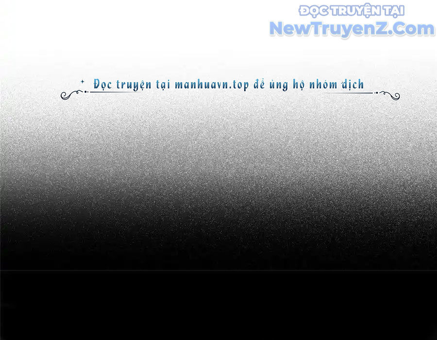 Tu Chân Nói Chuyện Phiếm Quần Chap 605 - Next Chap 604