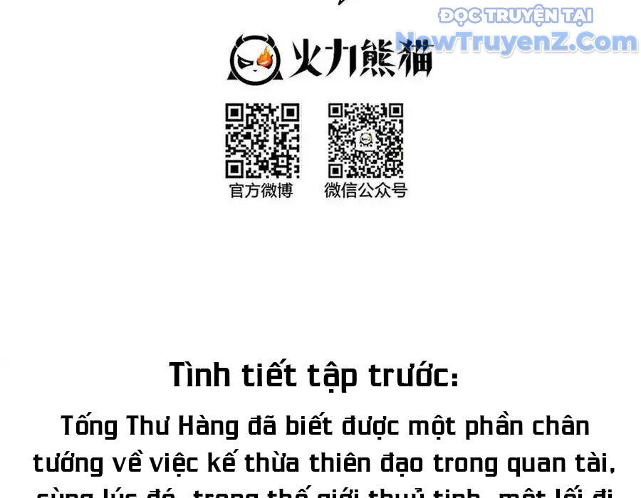 Tu Chân Nói Chuyện Phiếm Quần Chap 605 - Next Chap 604