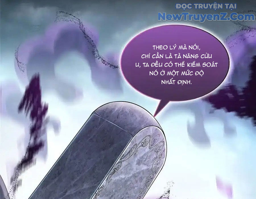 Tu Chân Nói Chuyện Phiếm Quần Chap 605 - Next Chap 604