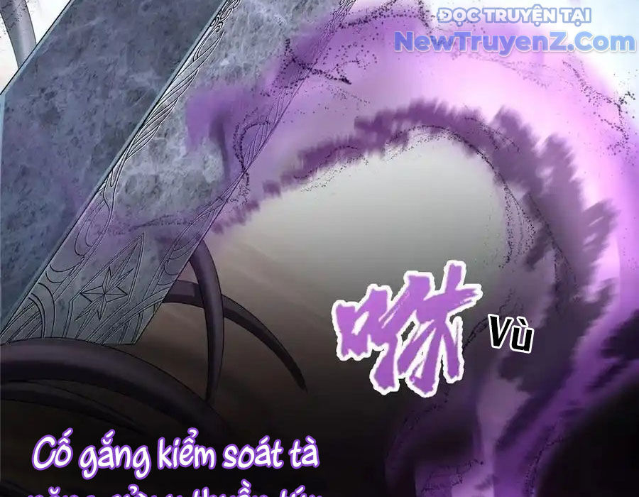 Tu Chân Nói Chuyện Phiếm Quần Chap 605 - Next Chap 604