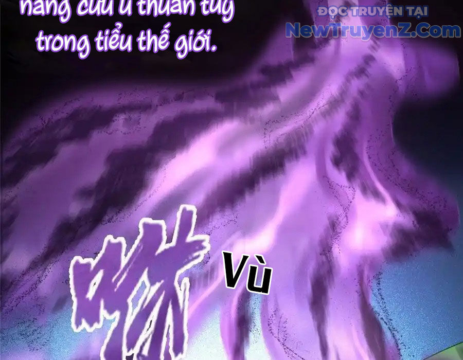 Tu Chân Nói Chuyện Phiếm Quần Chap 605 - Next Chap 604