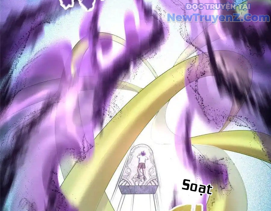 Tu Chân Nói Chuyện Phiếm Quần Chap 605 - Next Chap 604