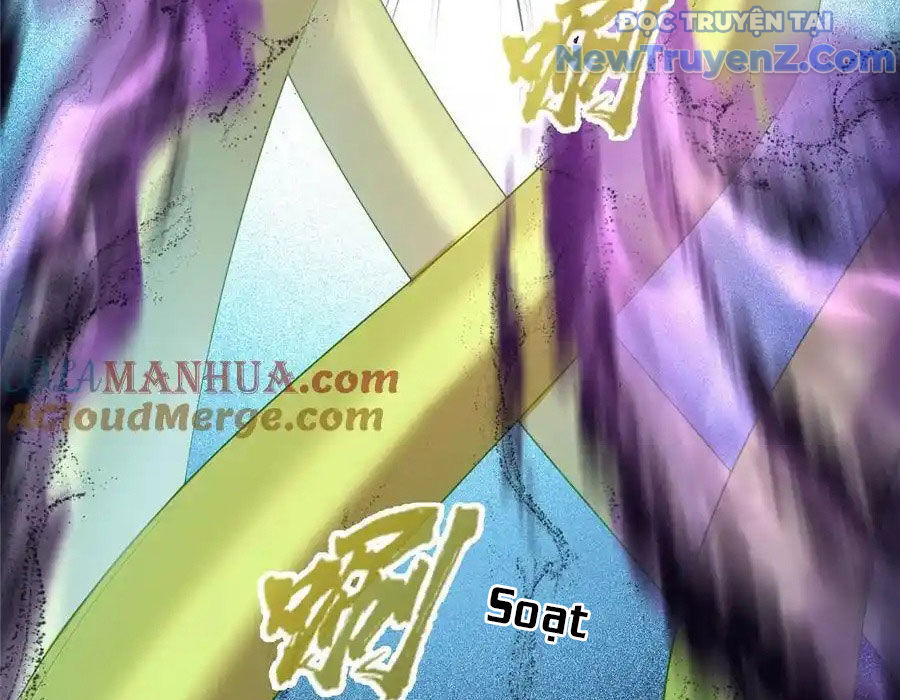 Tu Chân Nói Chuyện Phiếm Quần Chap 605 - Next Chap 604