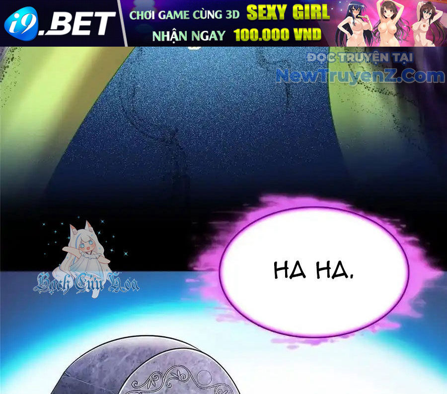 Tu Chân Nói Chuyện Phiếm Quần Chap 605 - Next Chap 604