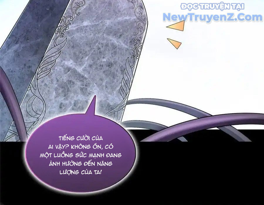 Tu Chân Nói Chuyện Phiếm Quần Chap 605 - Next Chap 604