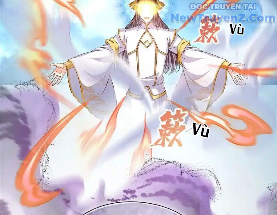 Tu Chân Nói Chuyện Phiếm Quần Chap 605 - Next Chap 604