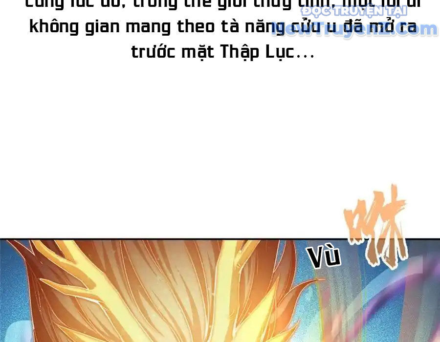 Tu Chân Nói Chuyện Phiếm Quần Chap 605 - Next Chap 604