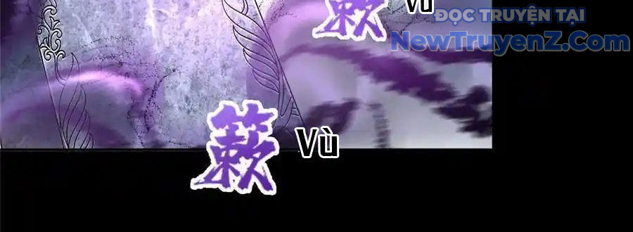 Tu Chân Nói Chuyện Phiếm Quần Chap 605 - Next Chap 604